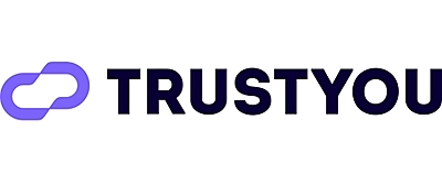 トラストユー