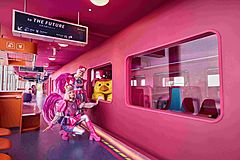 観光から関係人口は生まれるのか？　観光の視点で再設計する人口政策、「来て、帰る」観光モデルから脱却を【コラム】