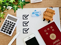 旅行予約サイトの満足度ランキング、国内トップは「一休.com」、タビナカ予約は「楽天トラベル」「Klook」が首位