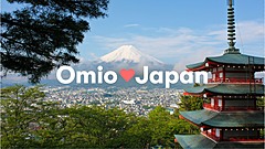 交通比較予約「Omio（オミオ）」、日本市場に本格参入、インバウンド向けに新幹線、バスなど予約サービスを提供