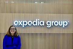 エクスペディアの日本での戦略をブランド統括トップに聞いてきた、注目する「セカンダリーシティ」とは？