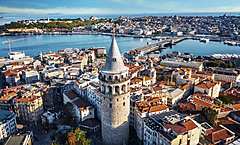 トルコ政府、イラン情勢を受けて観光の現況説明、観光施設、空港、国際線は「通常どおり」と強調