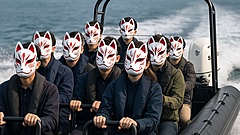 広島県三原市でインバウンド向けクルーズ、しまなみサイクリングの組み込んだツアーも