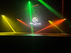 欧米客8割のインバウンド向け「忍者×歌舞伎」ショー、本物志向の訪日客狙いリニューアル、没入型に進化