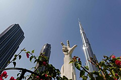 イラン情勢を受けて中東の観光・旅行市場に大きな影響、主要空港は閉鎖、主要ホテルに被害も