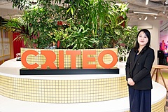 観光分野でターゲティング広告の利用が拡大、その理由と効果を世界大手Criteoに聞いた（PR）