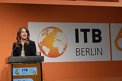 世界旅行市場の、次の競争軸は「AIに選ばれる存在」になれているか否か、これから必須の構造転換とは？　―フォーカスライト調査