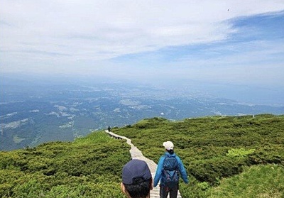 日本政府観光局、2026年秋に山陰・せとうち地方で「アドベンチャーウィーク」開催、沖縄、東北に続き