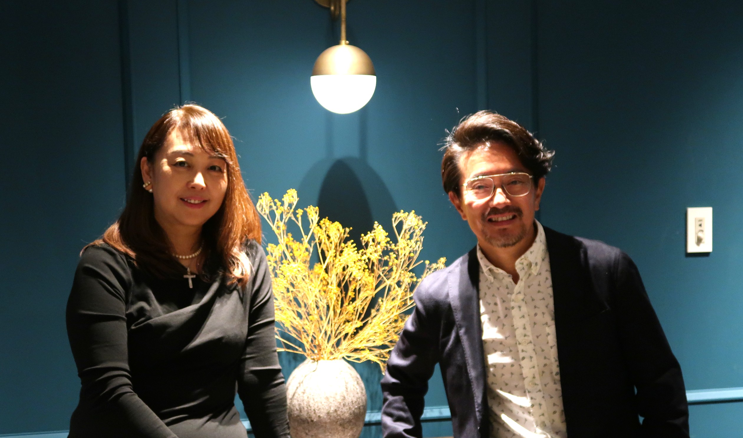 旅行テックの国際会議「WiT Japan2026」開催へ、世界の旅行トップらが