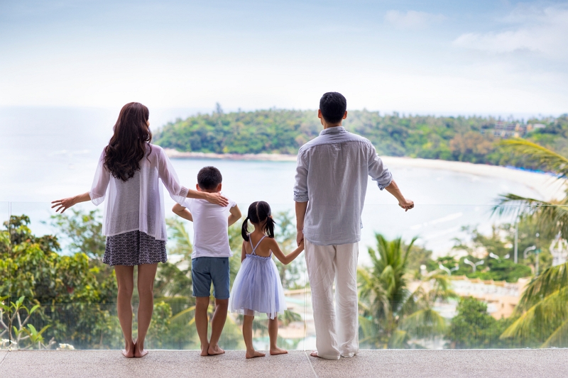 Japan National Tourism Organization appeals Japan’s original wellness contents in the growing US market