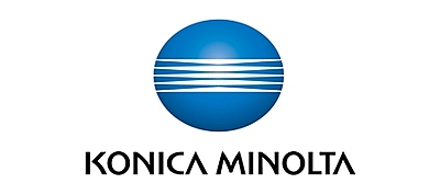 コニカミノルタ