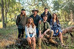 西オーストラリア州、新たなキャンペーン動画を公開、6人のアンバサダーによる魅力発信も始動