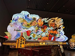 JR東日本、「鉄道パス ＋ タビナカ体験」のコンテンツ開発を強化、インバウンド地方誘客へ、アジア大手予約サイトと提携