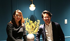 旅行テックの国際会議「WiT Japan2026」開催へ、世界の旅行トップらが集結して議論する「次の20年」の論点とは？（PR）