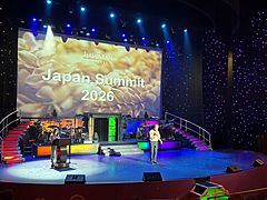 ハワイ州観光局、BtoB商談会を現地開催、シニア向け新プロジェクト、その狙いと今後の誘客戦略を幹部に聞いてきた