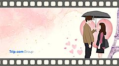 アジア太平洋地域の旅行者に広がるロケ地めぐりの旅、「映像作品の影響で旅行先を検討」が7割に　ー世界大手OTAトリップ・ドットコム調査