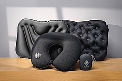 HIS、旅行グッズ企画・販売会社を子会社化、日常の顧客接点を強化、ヘルスケア商品など領域拡大も視野