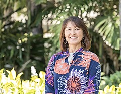 熱海観光局、米国市場でのPR戦略を強化、元ハワイ州観光局日本支局長とアドバイザー契約