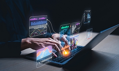 【受付中】インバウンド手配の「リアルな苦労と解決策」、業務自動化ツールと予約管理の連携で実現するDX構想、日鉄ソリューションがウェビナー　―8月3日開催（PR）