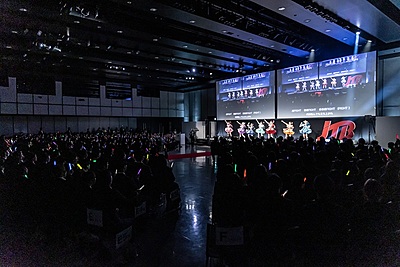 JTB入社式、2026年はグループ19社に409名が入社、山北社長「人と組織、地域の出会いをつなぐ存在に」