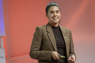 観光の地域分散をAIと移動データで推進、ブラジル政府観光局が手がける「成長の質」を重視した国家戦略とは？