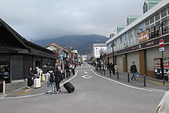 地域主導の観光政策をどう実現するか、補助金依存からの脱却、実証事業の限界を考えた【コラム】