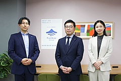 富士急グループが挑む、タビナカ商品の販路拡大と周遊促進、インバウンド誘客に向けたリンクティビティとの取り組みとは？（PR）