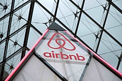 中東情勢で旅行需要に変化　Airbnbとエクスペディアの予約に影響、需要は二極化も全体は底堅く