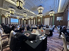 日本政府観光局、富裕層誘致に向けた商談会を大阪で初開催、16カ国40社の海外バイヤーが来日