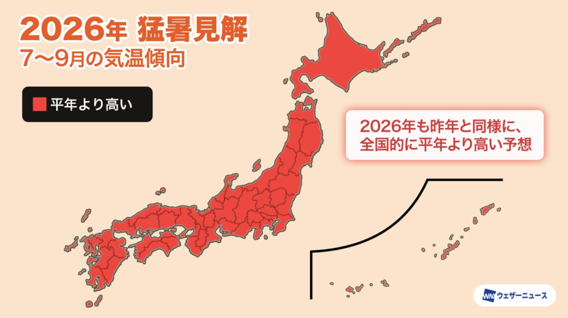 「太さ」だけじゃない？2026年の猛暑を乗り切る「ひやむぎ」と「そうめん」の決定的な違いと選び方