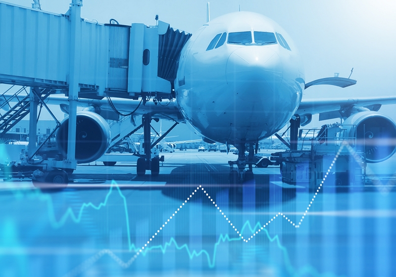 Air Canada launches free self‑service travel platform for Canadian SMEs and non‑profits