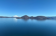 通販大手ベルーナ子会社、北海道・洞爺湖温泉に新たな高級リゾート開業へ、全室に露天風呂とテラス付の61室