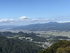 静岡・伊豆長岡温泉で農業を通じた関係人口創出へ、「育てる観光」始動 、第一弾は「いちご通年体験プログラム」