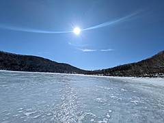 地理学の視点で「何もない地域」の価値を掘り起こす、赤城山麓の「風」に見る観光資源のつくり方【コラム】