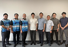 丸紅、沖縄ツーリストを子会社化、観光事業に本格参入、事業プラットフォーム構築へ