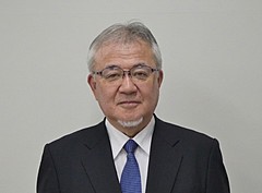 【人事】日本旅行業協会、新会長に風の旅行社・原優二氏、新副会長にJTB・山北氏、日本旅行・吉田氏