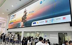 タイ国政府観光庁が描く観光戦略とは？　ウェルネスと地域住民参加型の観光を軸に、BtoB商談会開催で高付加価値化を訴求