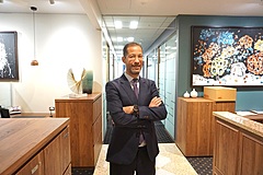 シンガポール拠点のホテル運営会社が日本市場で拡大加速、客室数を倍増へ、その成長戦略とAI改革を聞いた　―ファーイースト・ホスピタリティ（PR）