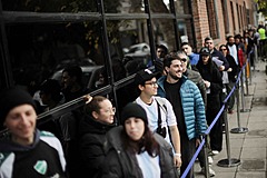 サッカーW杯開幕も米国の旅行需要は低調、ホテル料金は値下げ、欧州発の航空予約は3.8％減