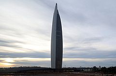 モロッコ政府、2030年W杯に向けてホテル6万床を増設へ、観光客2600万人目標にインフラ投資を加速