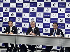 日本旅行業協会、新体制で双方向交流を再構築へ、海外旅行2000万人超や国内旅行平準化を推進