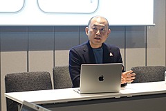 民泊エアビー、日本市場での新戦略を発表、日本人ゲストの拡大に本腰、旅全体を支援するプラットフォームへ