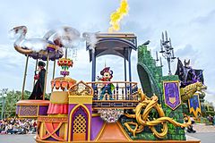 東京ディズニー、ハロウィーン2026のイベント発表、映画「リメンバー・ミー」のエリア拡大、新ステージショーも