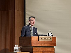 GDSインフィニ、新たなNDC予約ツールの概要発表、10月27日提供開始、航空10社でスタート