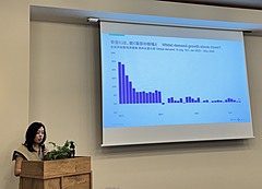 日本ホテル市場の「2ケタ成長」時代が終焉へ、過熱期から成熟期への転換、外需構成・地域差・価格戦略が焦点に　―STR分析