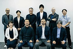 全国のDMC横断組織が始動、インバンド富裕層市場向けに販路開拓、自治体・DMO・観光事業者と連携