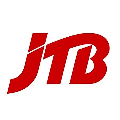 海外旅行のトラベルコンシェルジュを募集【JTBグローバルアシスタンス】