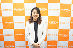 台湾観光協会、日本市場の再成長へ地方誘客を強化、王紹旬所長に戦略を聞いた