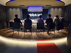 世界の富裕層が北九州「照寿司」を目指す理由、1軒の寿司店から始まるガストロノミーツーリズム【コラム】