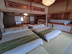 なぜ今「一棟貸し」宿泊施設が選ばれるのか？　観光市場を動かす「距離感」と「価値観」の変化を考察【コラム】